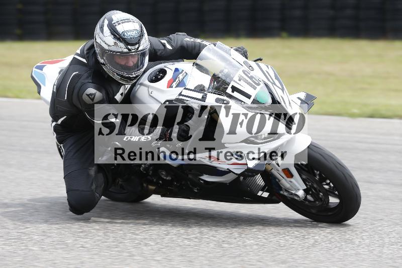 /25 10.06.2025 MaxRacing ADR/Gruppe gruen/116